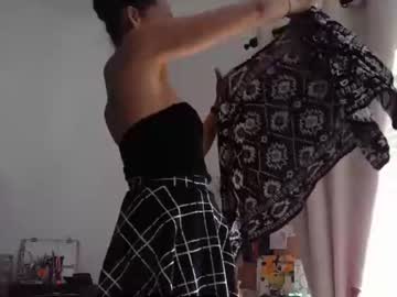 girl cam milflucy image #682247