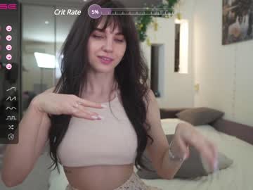girl cam oxxme image #3952370