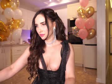 girl cam sweety_rinushka_ image #1573574
