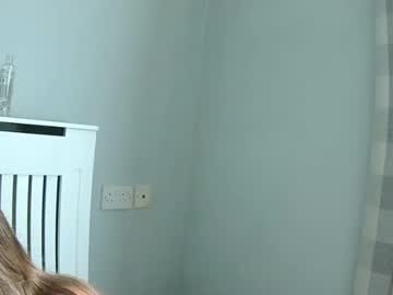 girl cam peachesandcream_1 image #4282565