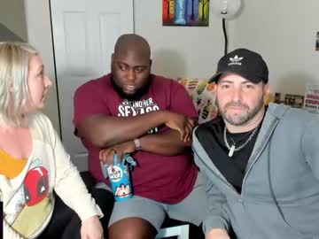 man cam whaaaaaaaat image #2648658
