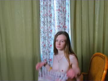 girl cam irenemeadow image #2701569