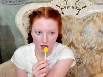 girl cam stefa_lu image #122459