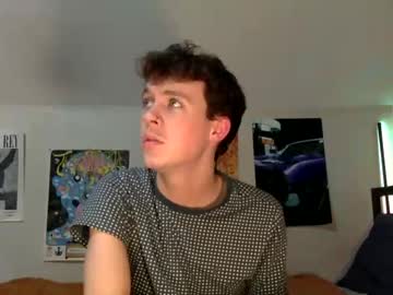 man cam andyxb image #2457116