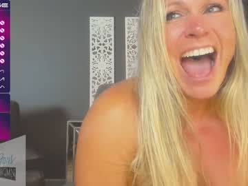 girl cam wondrwomn image #3206952
