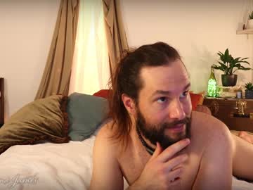 couple cam mistysnow_xo image #871147