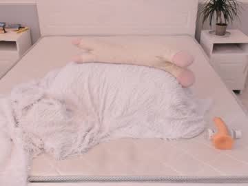 girl cam baby_mesa image #2271989