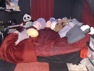girl cam ccinnamon image #1620397