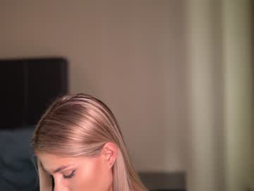 girl cam nikkimagic image #1025577