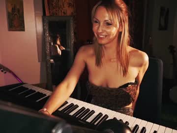 girl cam kaileeshy image #384444