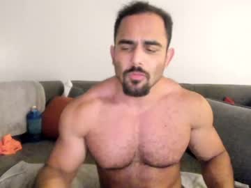 man cam benjibastian image #3296390