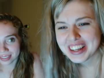 girl cam headmaster_ image #3003345