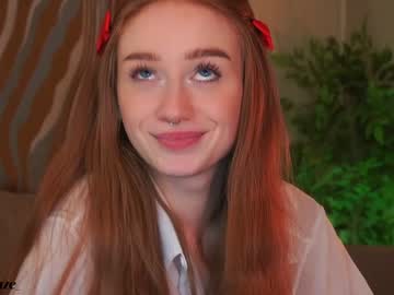 girl cam lizzy_blaze image #4075696