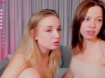 couple cam huntertiana image #1827079