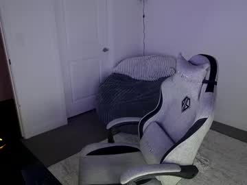 man cam just_jayyyyy image #4341674