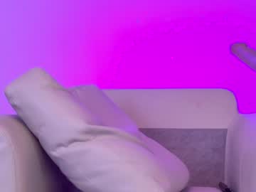 girl cam shycinderella image #486249