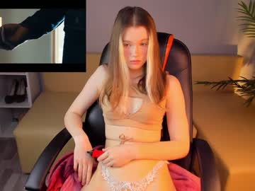 girl cam lilith_lunar image #2737363