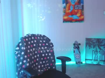 girl cam petitebrat image #382396