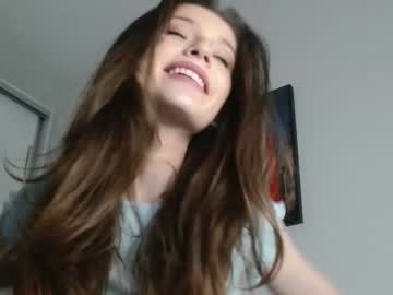 girl cam isia_slay image #1548970