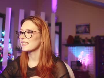 girl cam coolteacher image #2646022