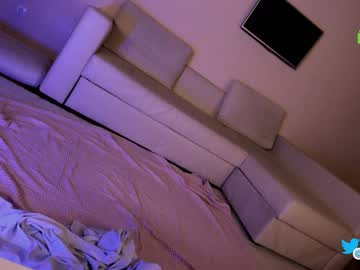 girl cam hollyextra image #4503207
