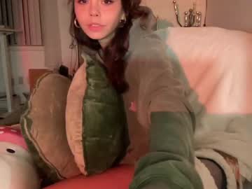 girl cam yourfavoritegirl_ image #4237946