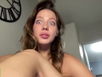 girl cam angel_from_sky image #4605560