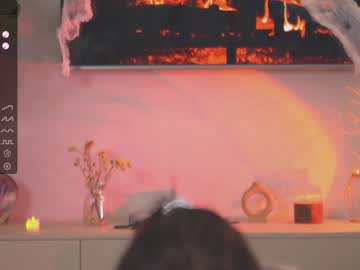 girl cam oki_dokie image #3704189