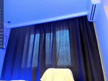girl cam baby_suee image #3438267