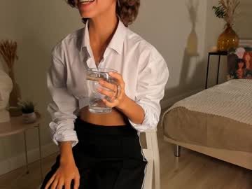 girl cam lenaelisabeth image #3681422