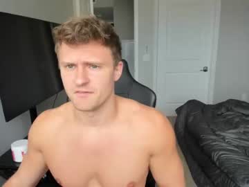 man cam parkerjacobs20 image #4475835