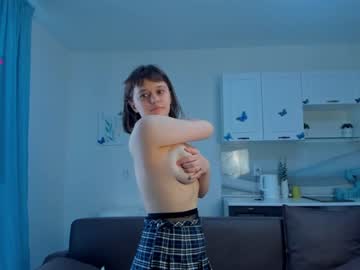 girl cam heathercarols image #3064042