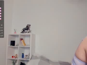 girl cam hello_mysun image #3633396