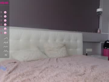 girl cam diamond_sydney image #3064795
