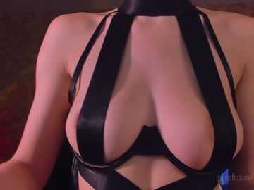 girl cam _northern_girl_ image #2701980