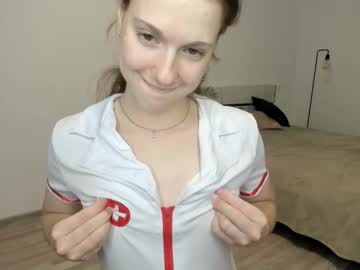 girl cam jul_jul_jul image #3410815