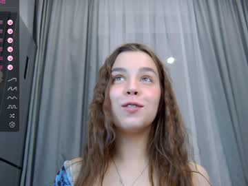 girl cam monika_youthfull image #3849241