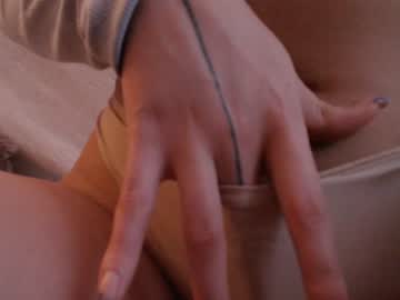 girl cam muffinllover image #2978195