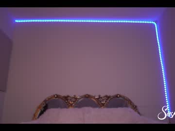tranny cam saska_sage image #766240