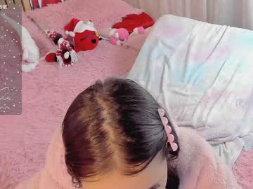 girl cam little_effy18 image #3933696