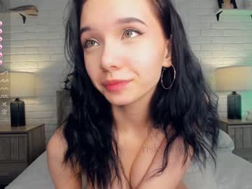 girl cam riskyproject image #4242357