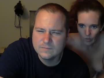 couple cam sexililredheadslut image #1527045