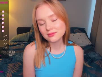 girl cam sun_shiiine image #2990739