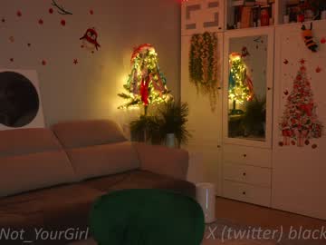 girl cam _blackbee_ image #3997630