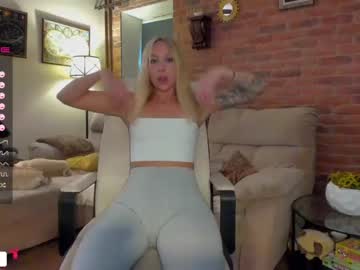 girl cam _mari_ image #2806696