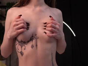 girl cam gina_gracia image #4392171