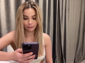 girl cam js_girls image #4540972