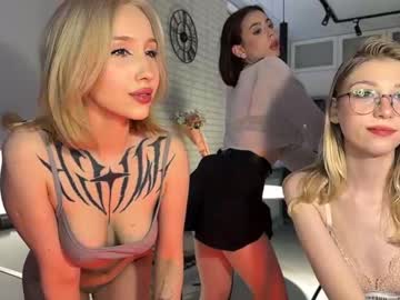 couple cam honeymelody image #3005107