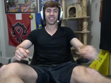 man cam sydaffect image #4378864