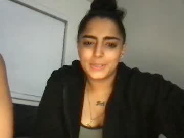 couple cam breezzy6908 image #1212472